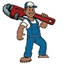 One Way Plumbing Solutions of plumber fort worth