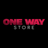 One Way Store