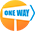ONE WAY TOUR