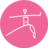 Onewithin.yoga