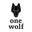 One Wolf Boutique