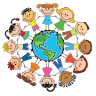 One World Preschools