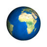 One World Shipping Network, Inc.