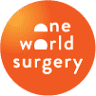 One World Surgery