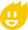 ONFIRE GAMES - DRIFT SRL