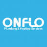 Onflo Plumbing & Heating Services