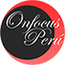 OnfocusPeru