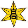 Onga High School