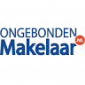 De Ongebonden Makelaar