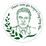 Ông lang Nho