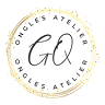 Ongles Atelier GQ
