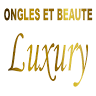 ONGLES ET BEAUTE LUXURY