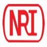 Công ty TNHH Công nghiệp NR
