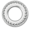 Ongmac Trading Pty Ltd