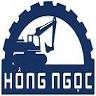 Công Ty Tnhh Thương Mại Và Xuất Nhập Khẩu Hồng Ngọc