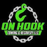 On Hook Towing & Recovery LLC