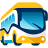 Empresa Joaçabense de Transportes Coletivos