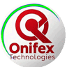 ONIFEX TECHNOLOGIES LTD