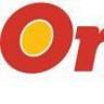 Onigbinde Store