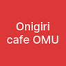 Onigiri Cafe Omu