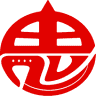 ONI GYM 24