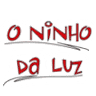 Creche, Jardim De Infância - O Ninho Da Luz, Lda.