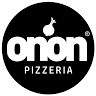 Onion Pizza