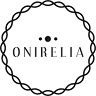 Onirelia