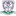 Onirese Group Of Schools