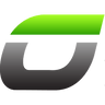 Oni Tools