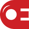 Onix Electric S.R.L.