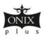 onixplus