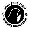 Onja Surf Camp