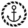 OnKeuka! Boatique Boat Outings On & Off the Lake