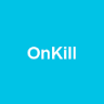 OnKill Dyno Services