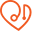 Onko-Dent G. L. Słomian