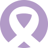 Regional Clinical Oncology Center