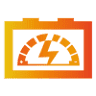 Online-Accu.nl - Accu's & Batterijen