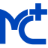 Med-Servis