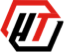 online-fileservice