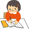 Online Japanese Hoshuko
