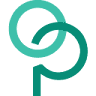 Online-pharmacy.by