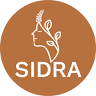 متجر سيدرا - Sidra Store