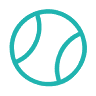 Online-Tenniswinkel.nl