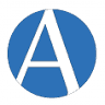 SKLEROS ALCAZAR