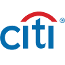 Citibank ATM