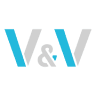 V&V Online GmbH