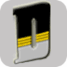 Dalor Transit Inc