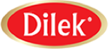 Dilek Pastanesi