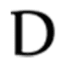 Diliganz Fashion | Kurunegala